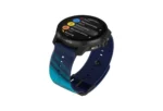 Montre Suunto Race S All Black – Image 16