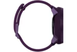 Montre Suunto Race Titanium Amethyst – Image 4