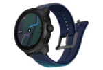 Montre Suunto Race UTMB World Series – Image 17