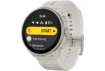Montre connectée Suunto Run – Image 12