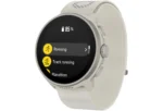 Montre connectée Suunto Run – Image 10