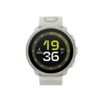 Montre connectée Suunto Run – Image 2
