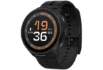 Montre connectée Suunto Run – Image 14