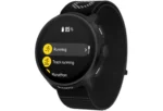 Montre connectée Suunto Run – Image 19