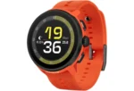 Montre connectée Suunto Run – Image 11