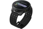 Montre Suunto Vertical Black Sand – Image 13