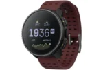 Montre Suunto Vertical Black Sand – Image 7