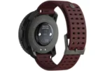 Montre Suunto Vertical Black Sand – Image 6
