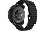 Montre Suunto Vertical Black Sand – Image 12