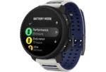 Montre sport Suunto Vertical 2 Canyon – Image 13