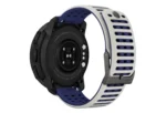 Montre sport Suunto Vertical 2 Canyon – Image 12