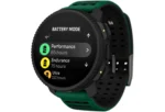 Montre sport Suunto Vertical 2 Canyon – Image 9