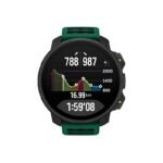 Montre sport Suunto Vertical 2 Canyon – Image 2