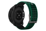 Montre sport Suunto Vertical 2 Canyon – Image 8
