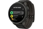 Montre sport Suunto Vertical 2 Canyon – Image 20