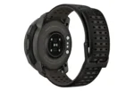 Montre sport Suunto Vertical 2 Canyon – Image 19