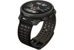 Montre sport Suunto Vertical 2 Canyon – Image 18