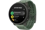 Montre sport Suunto Vertical 2 Canyon – Image 17