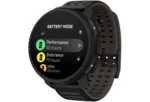 Montre sport Suunto Vertical 2 Canyon – Image 15