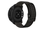 Montre sport Suunto Vertical 2 Canyon – Image 14