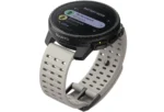 Montre Suunto Vertical Black Sand – Image 11