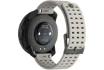 Montre Suunto Vertical Black Sand – Image 10