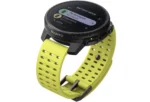 Montre Suunto Vertical Black Sand – Image 9
