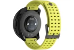 Montre Suunto Vertical Black Sand – Image 8