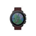 Montre Suunto Vertical Black Sand – Image 2