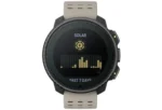 Montre Suunto Vertical Solar Sand – Image 7