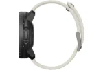 Montre Suunto Vertical Solar Sand – Image 6