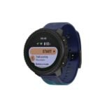 Montre Suunto Vertical Solar Sand – Image 4