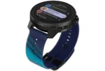 Montre Suunto Vertical Solar Sand – Image 12