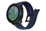 Montre Suunto Vertical Solar Sand – Image 10