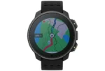 Montre Suunto Vertical Solar Sand – Image 9