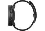 Montre Suunto Vertical Solar Sand – Image 8