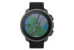 Montre Suunto Vertical Titanium Solar Forest – Image 12