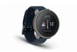 Montre Suunto Vertical Titanium Solar Forest – Image 8