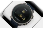 Montre Suunto Vertical Titanium Solar Forest – Image 7