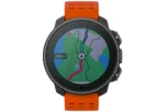 Montre Suunto Vertical Titanium Solar Forest – Image 9