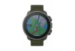Montre Suunto Vertical Titanium Solar Forest – Image 10
