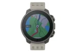 Montre Suunto Vertical Titanium Solar Forest – Image 11