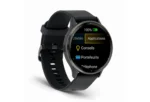 Montre connectée Garmin Venu – Image 8