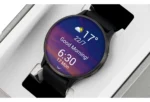 Montre connectée Garmin Venu – Image 7