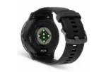 Montre connectée Garmin Venu – Image 6