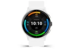 Montre connectée Garmin Venu – Image 5