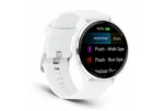 Montre connectée Garmin Venu – Image 4