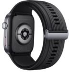 Montre connectée Huawei Watch D2 – Image 2