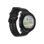 Montre connectée Polar Vantage M3 – Image 3