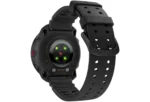 Montre connectée Polar Vantage M3 – Image 6